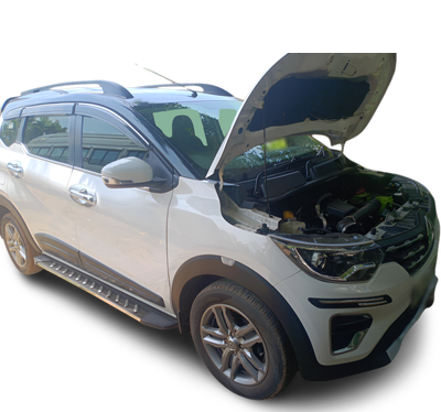 Renault TRIBER-img